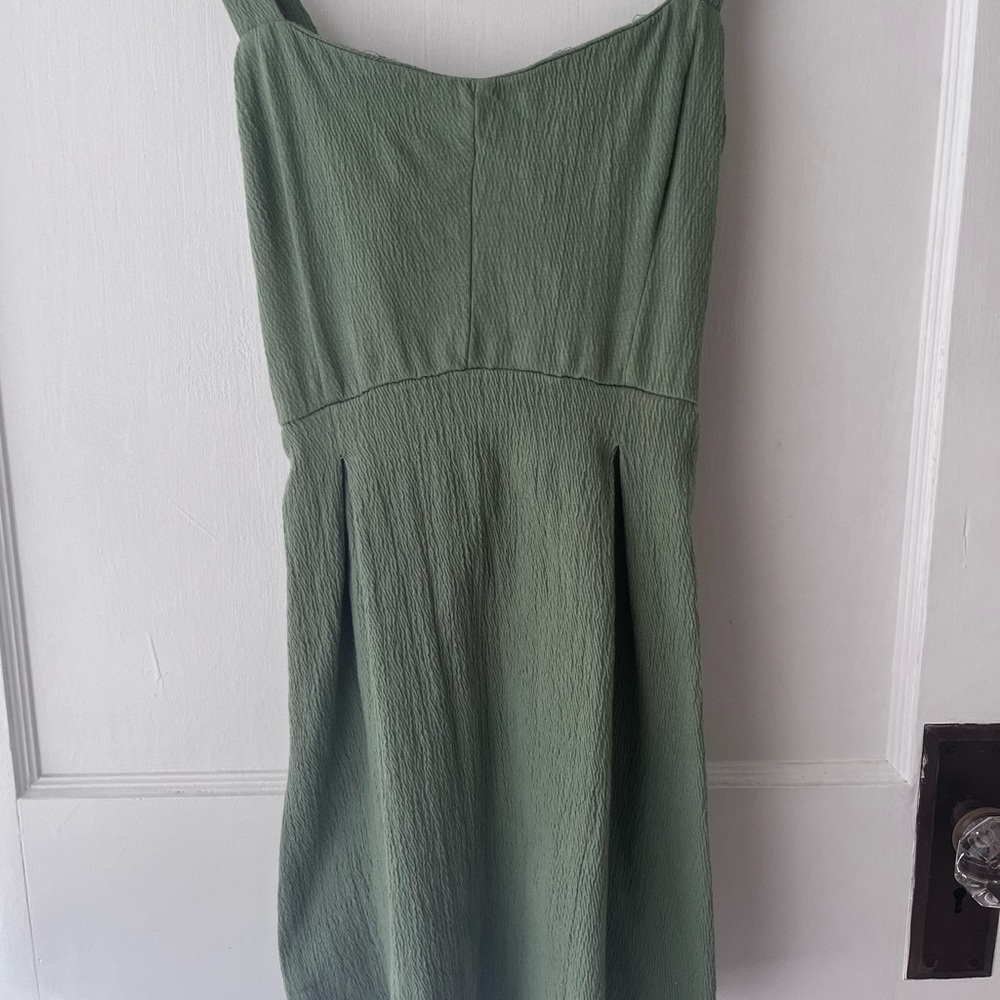 cute sundress